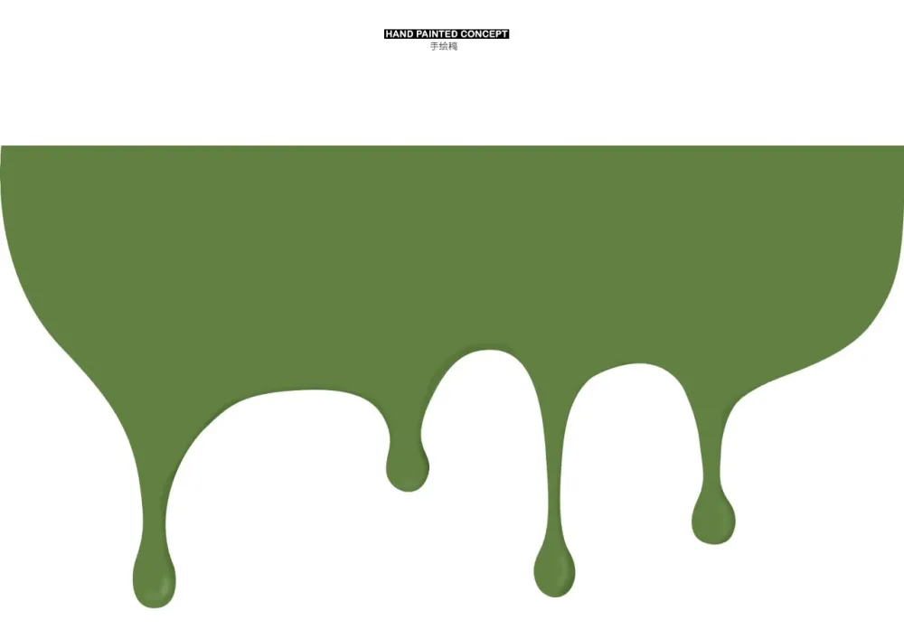 T.S.J Design：为孩子探索健康学习空间