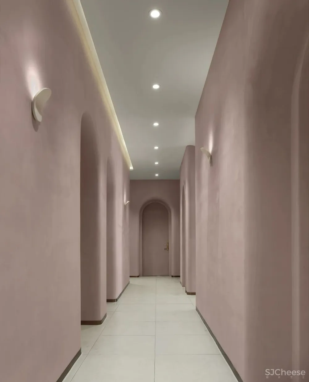 空研所 此外设计：COCODEMER珂珂朵谧