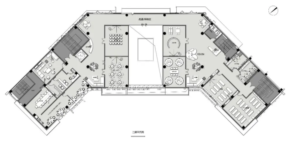 CLV赛拉维X万科:幻妙光境