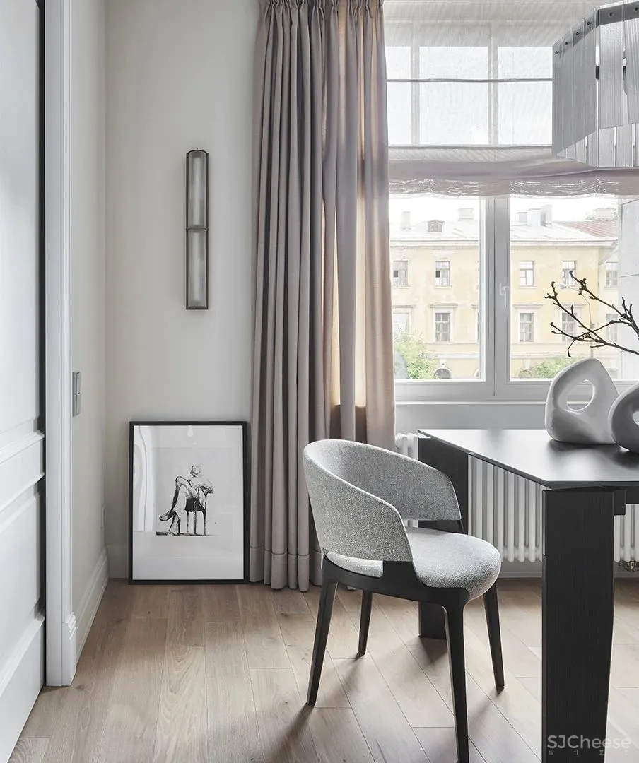 简约设计,更舒适!