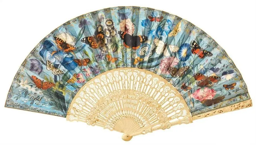 【11万住一晚】中东第一家扇子酒店 迪拜朱美拉文华东方!