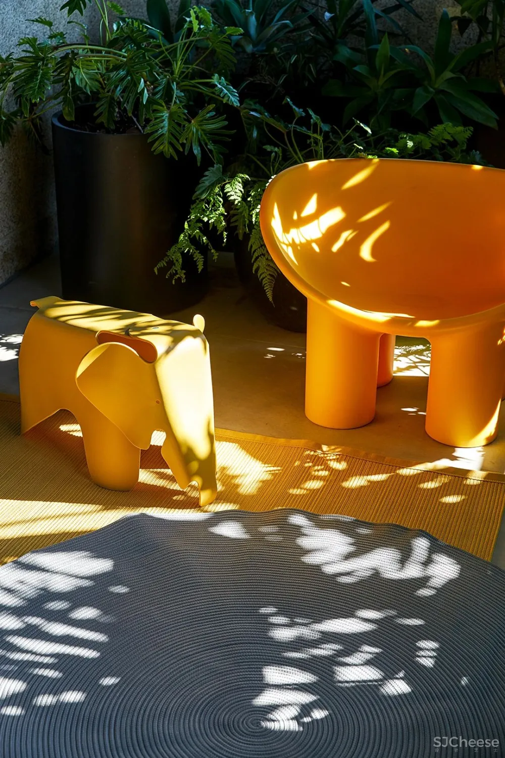 1800 m² 超级别墅，自带室内泳池、SPA等，宁静与奢华的都市桃源