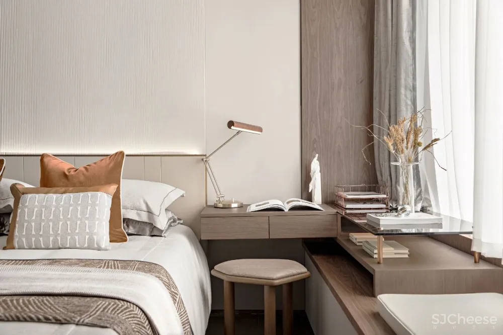 130时光留声机 有一个地方,只有你和我知道