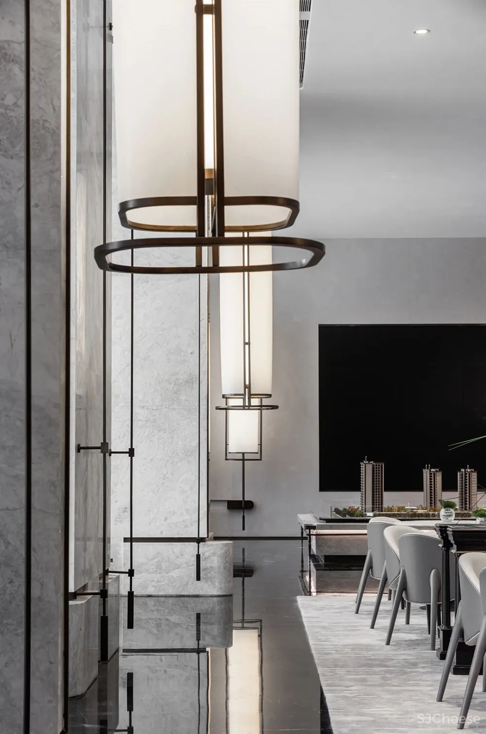 随光呼吸,潜入自然纯粹的生活