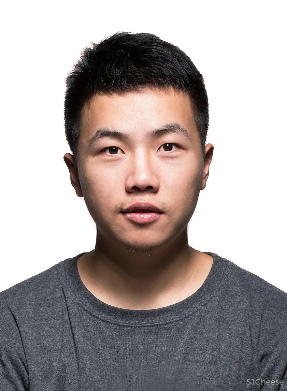 期待的家,一个可以放得下灵魂的房子