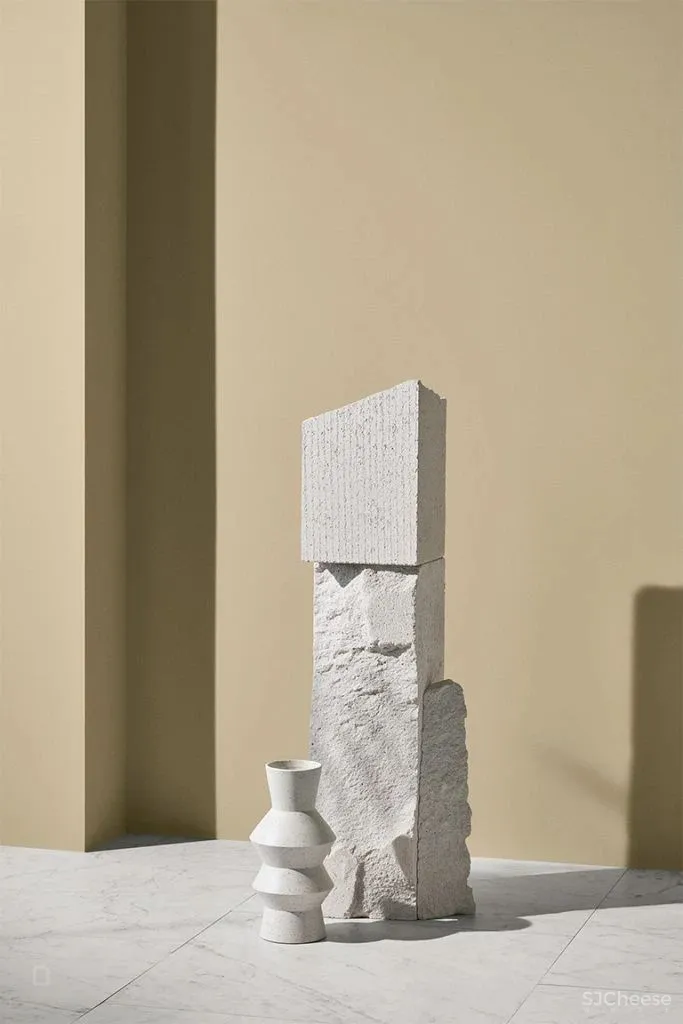 2021年流行色:重新发现世界