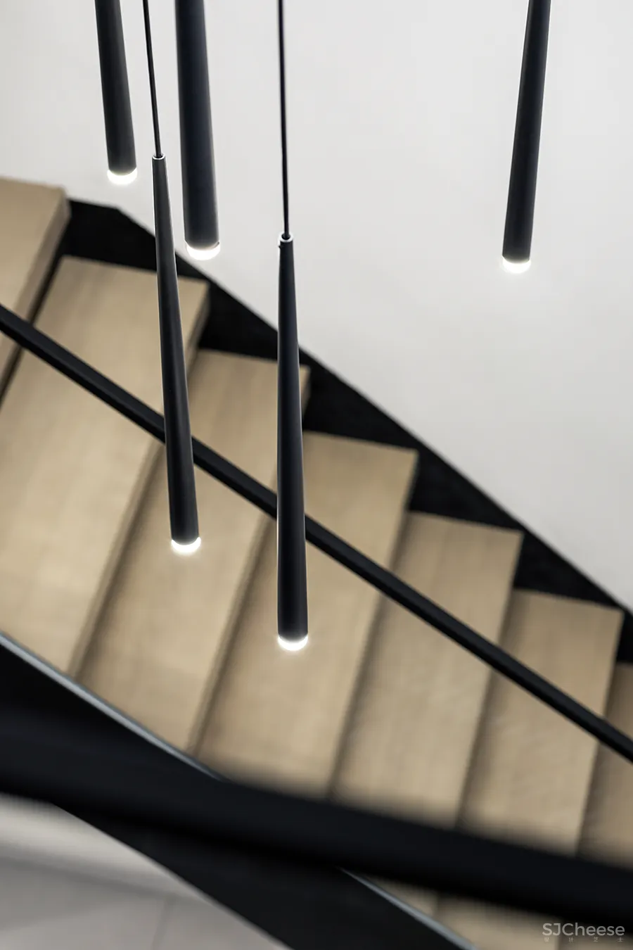 治愈简约风,越简越有范!