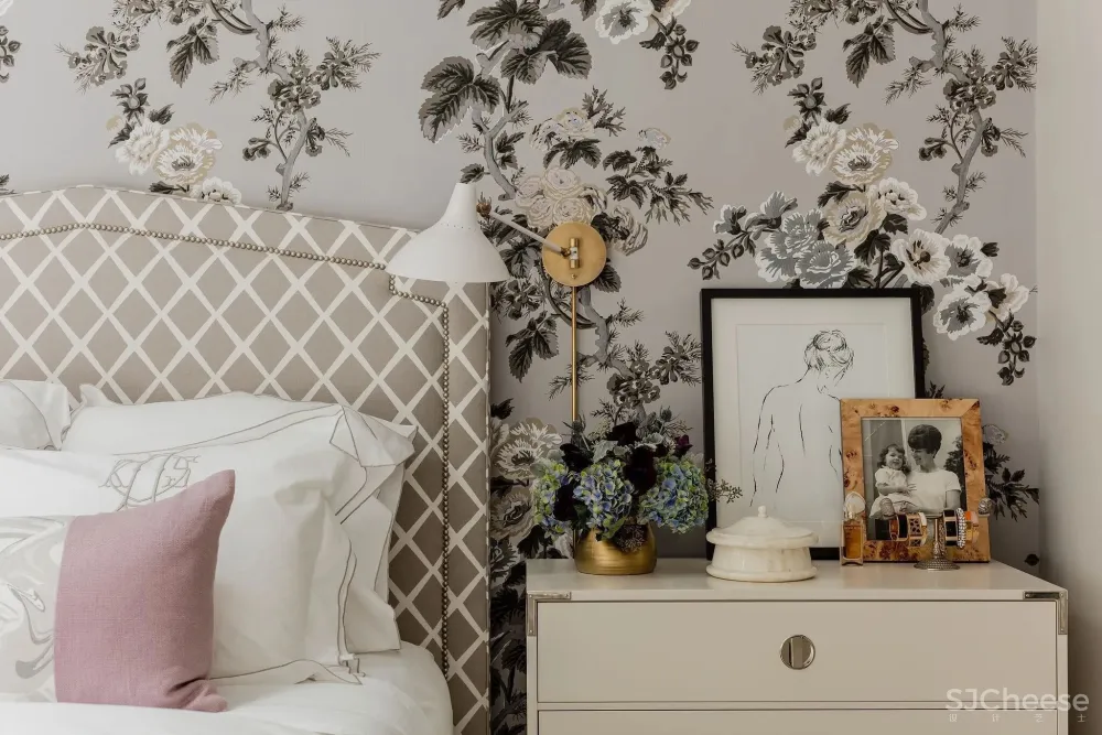 高级灰,重新定义设计与生活的关系