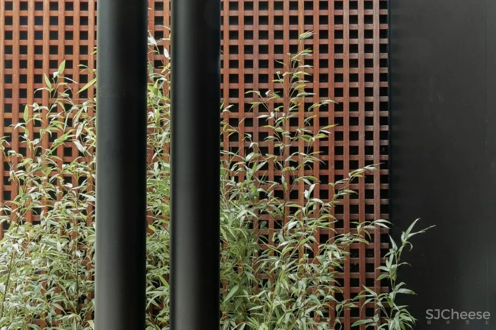 Real estate 素雅情怀 米色系列