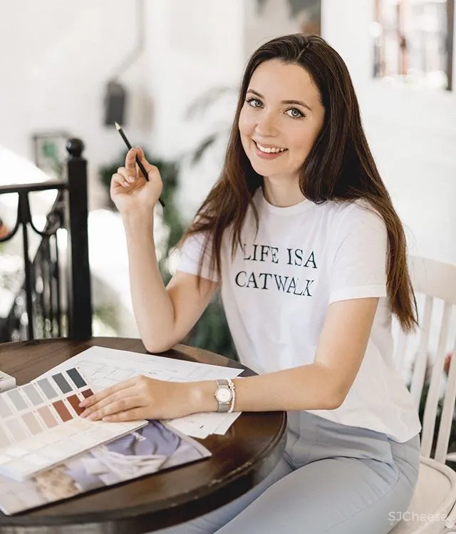 灰粉 金色,轻奢迷人!