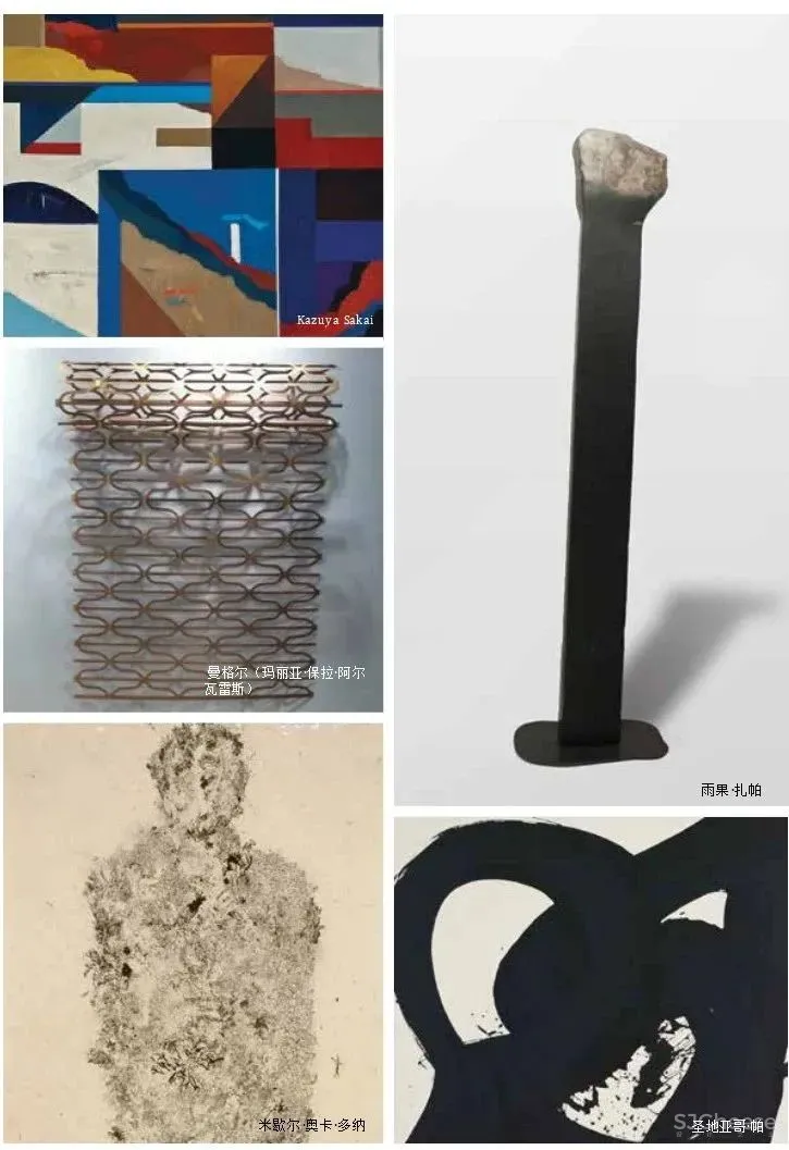 迈阿密Real estate 品质住宅 优雅舒适