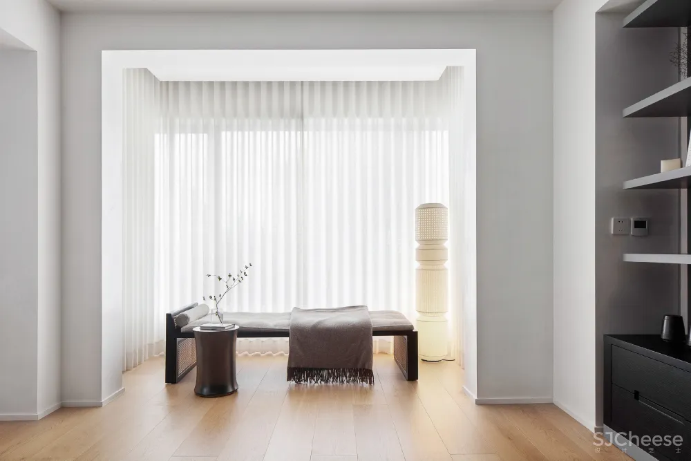 NX设计之家 承载自由无限的创作场所