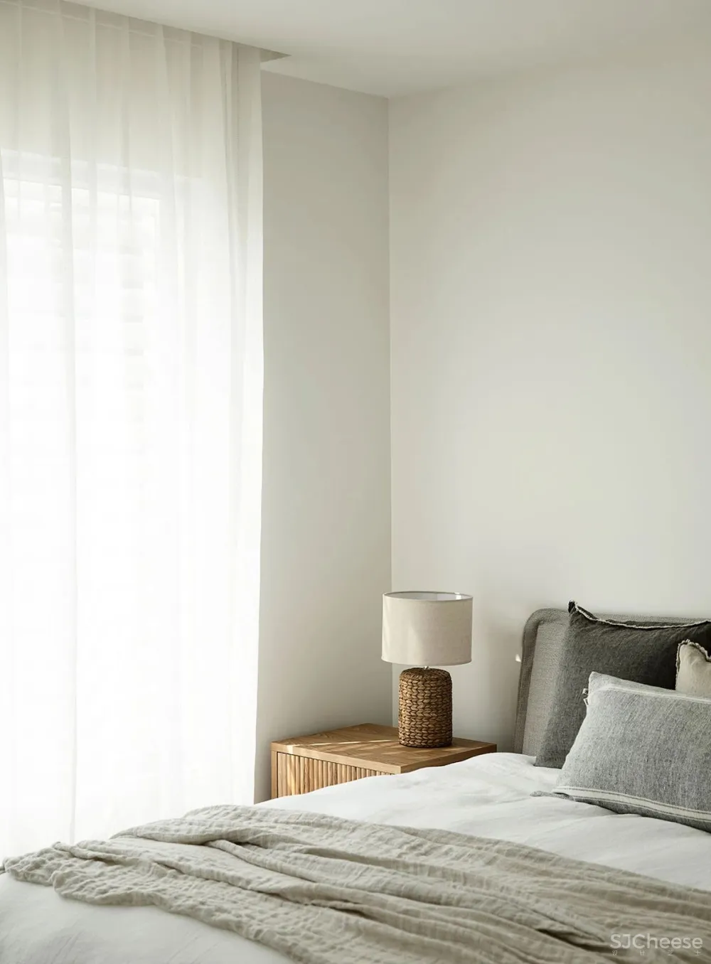 自信的设计才有力量