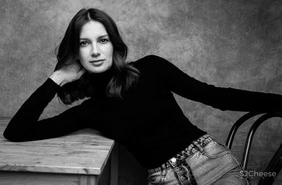 简约设计,更舒适!