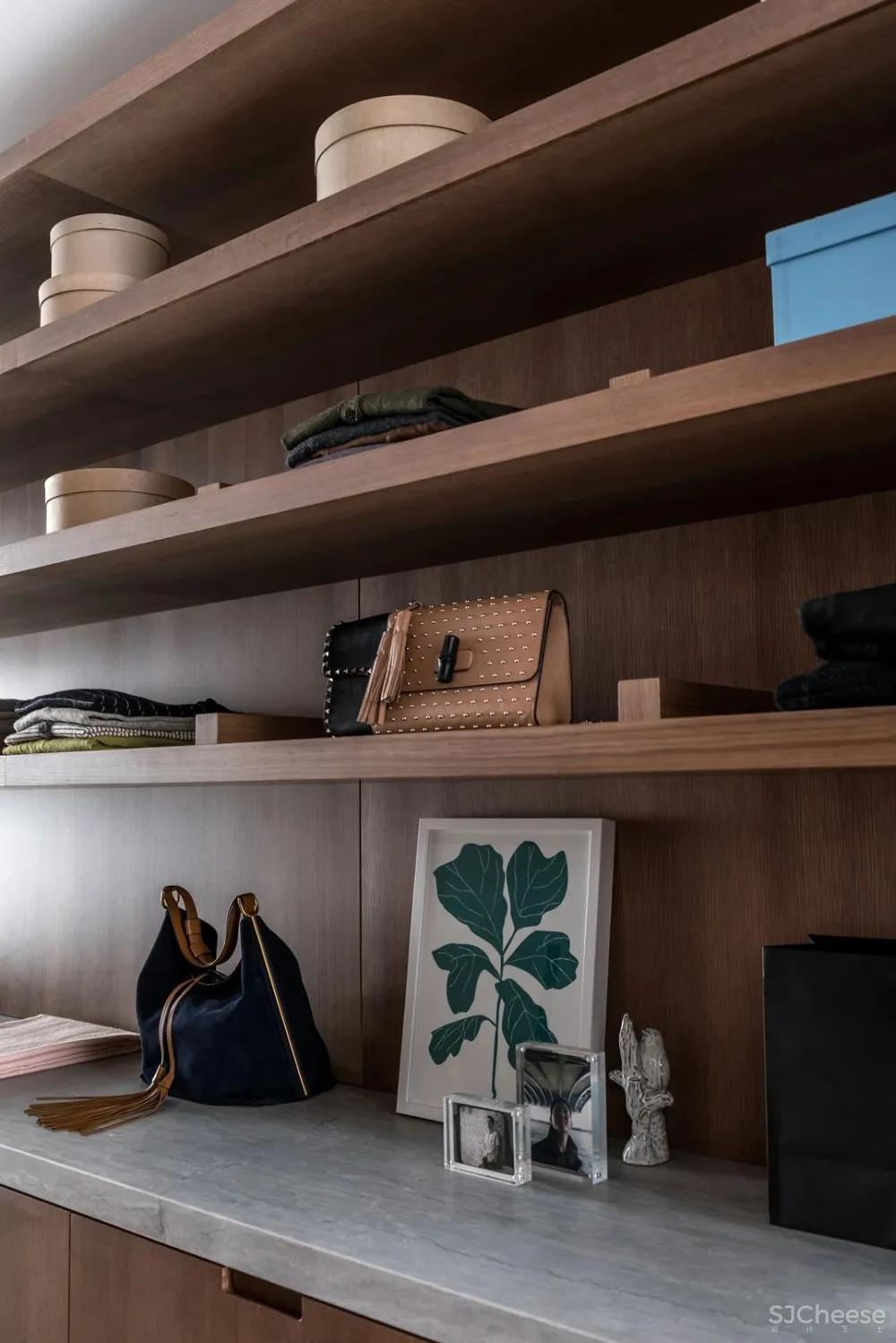 Style时尚家居:跨世纪的经典之作