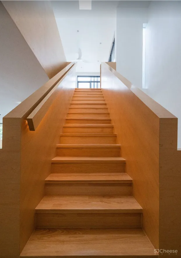 秋韵偏爱这抹自然色彩