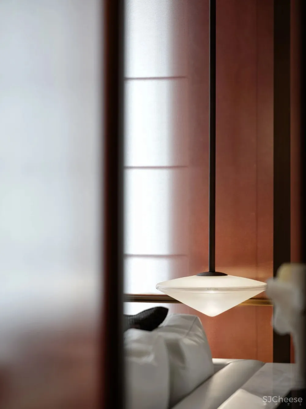 福建平潭滨海鼎新崇文府售楼 处李益中