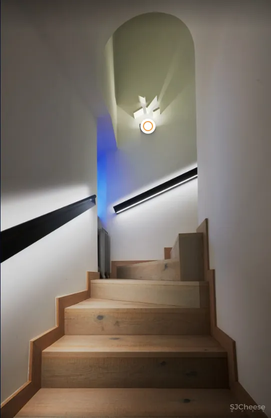 艺术之魂现代经典融合之美