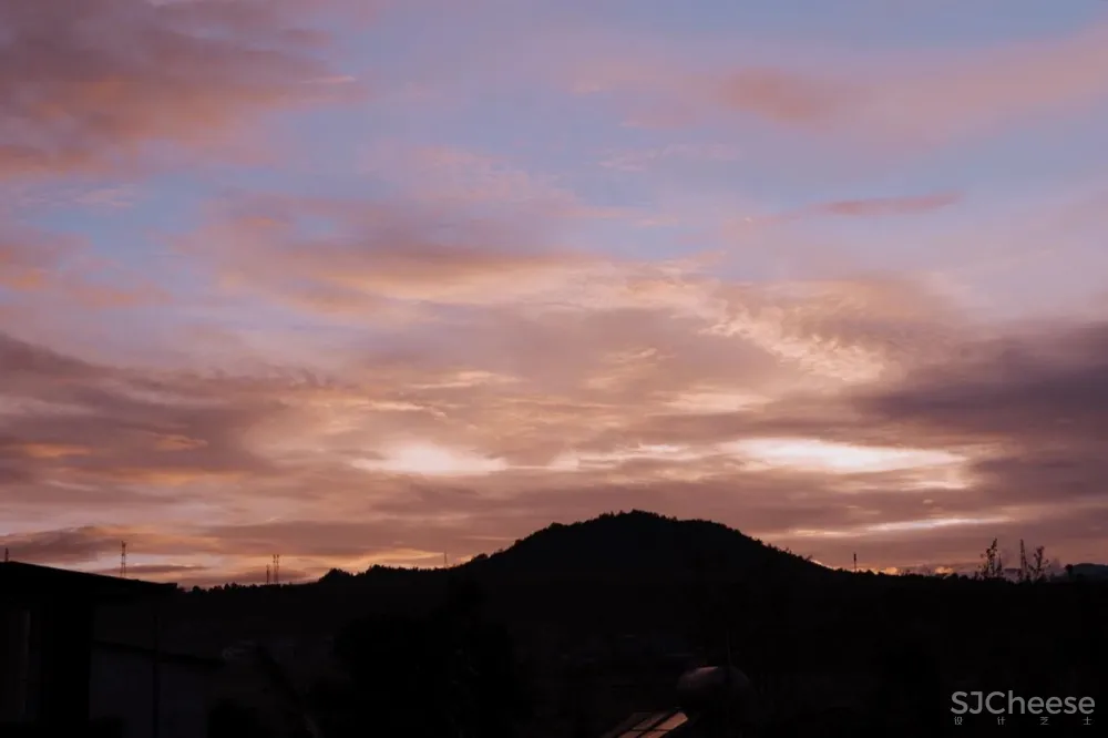 告别人从众！这个被低估的“西南小瑞士”，被稻田火山与古老温泉所拥抱，600年边陲小城的魅力，人见人爱！