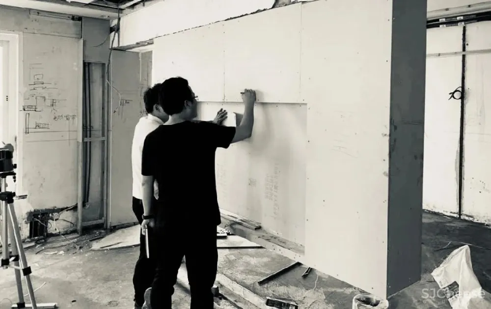 NX设计之家 承载自由无限的创作场所