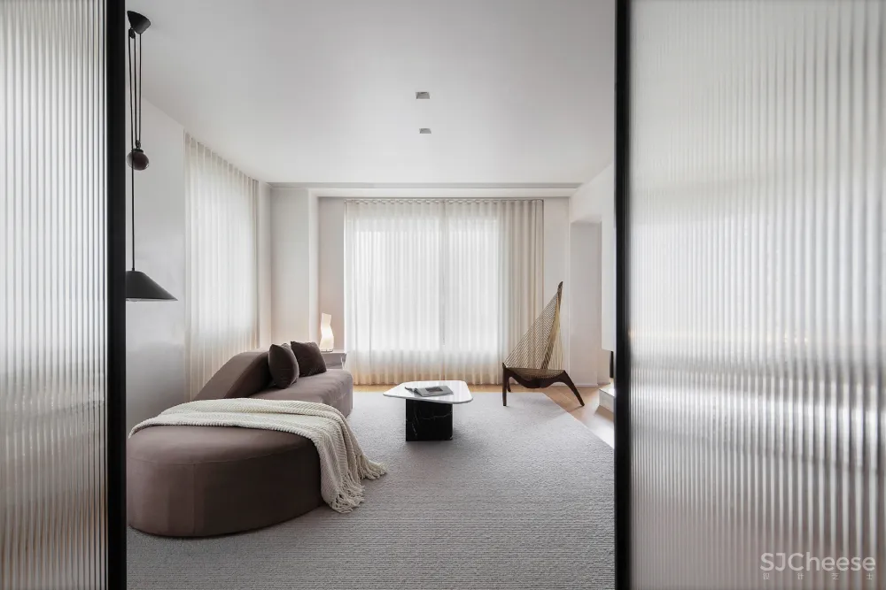 NX设计之家 承载自由无限的创作场所