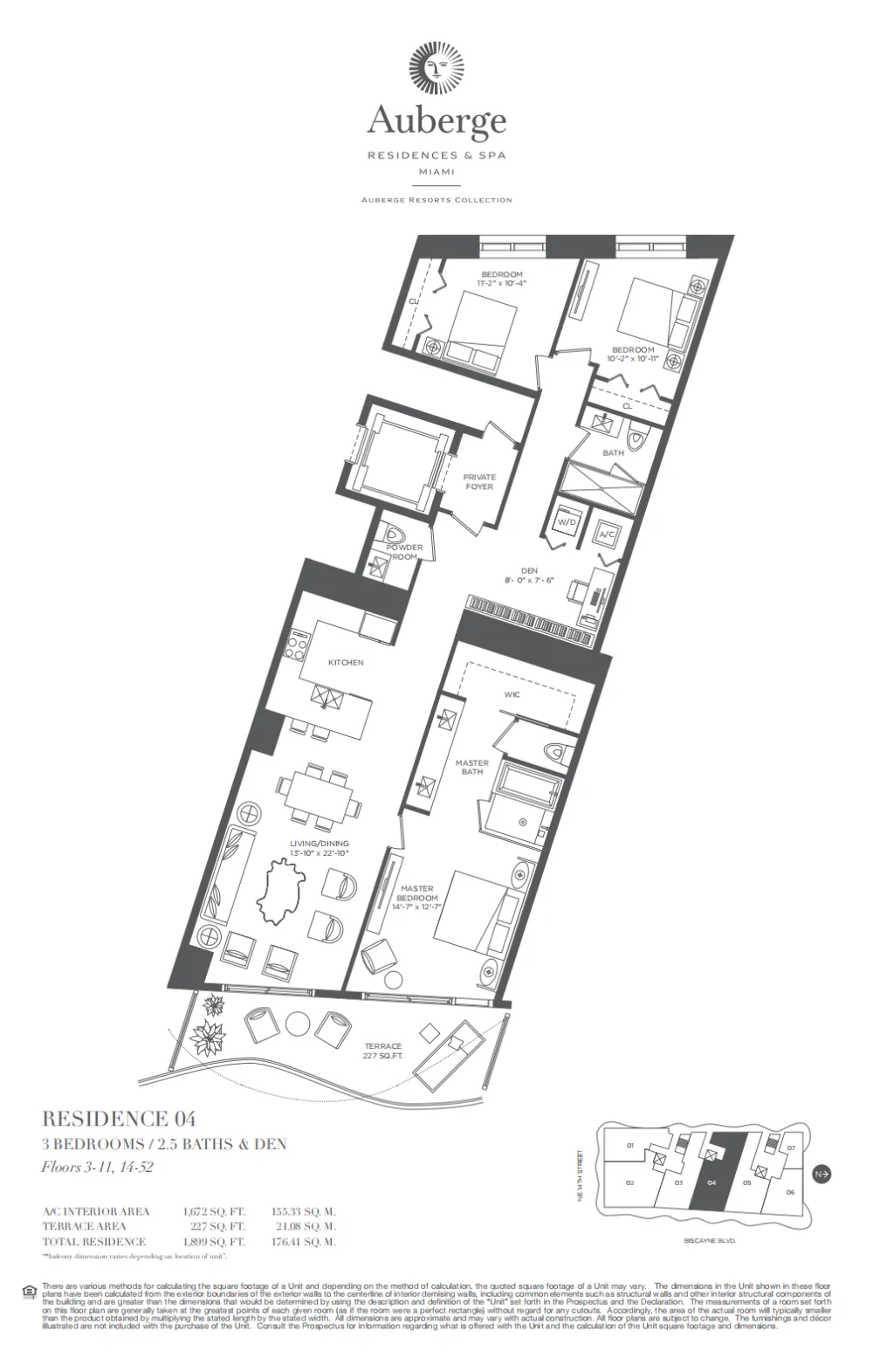 迈阿密Real estate 品质住宅 优雅舒适