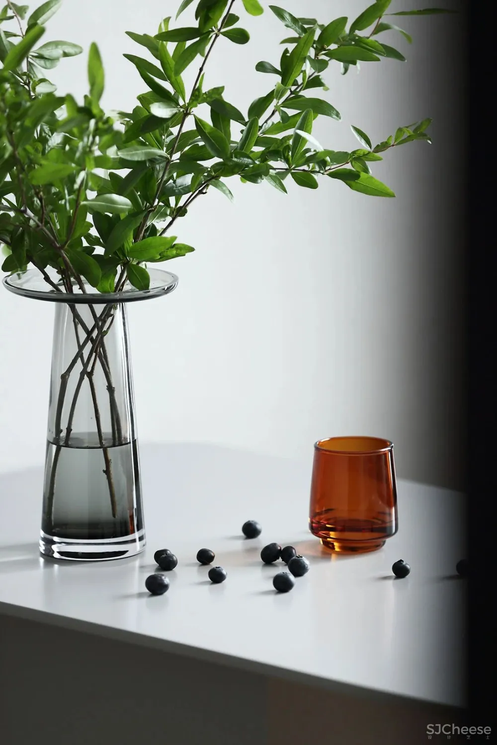 寄信给风 木白空间 董雅妮