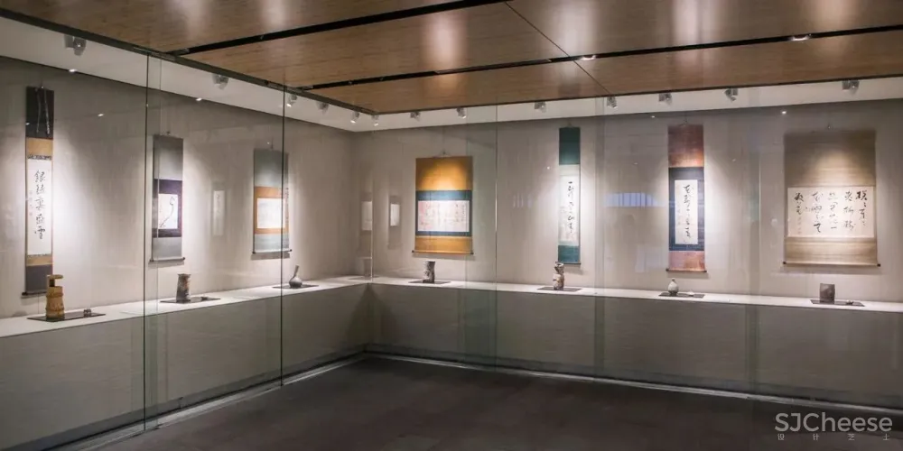 隈研吾设计的波特兰日本文化村,是如何成为文旅融合典范的?