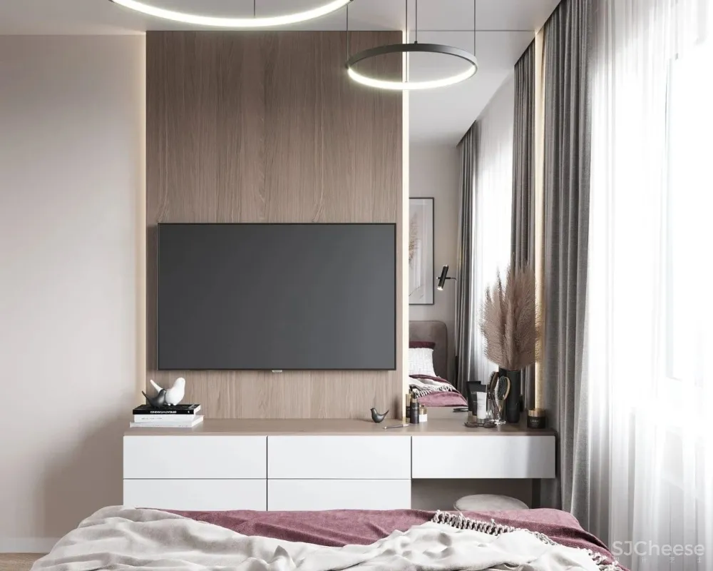 灰粉 金色,轻奢迷人!