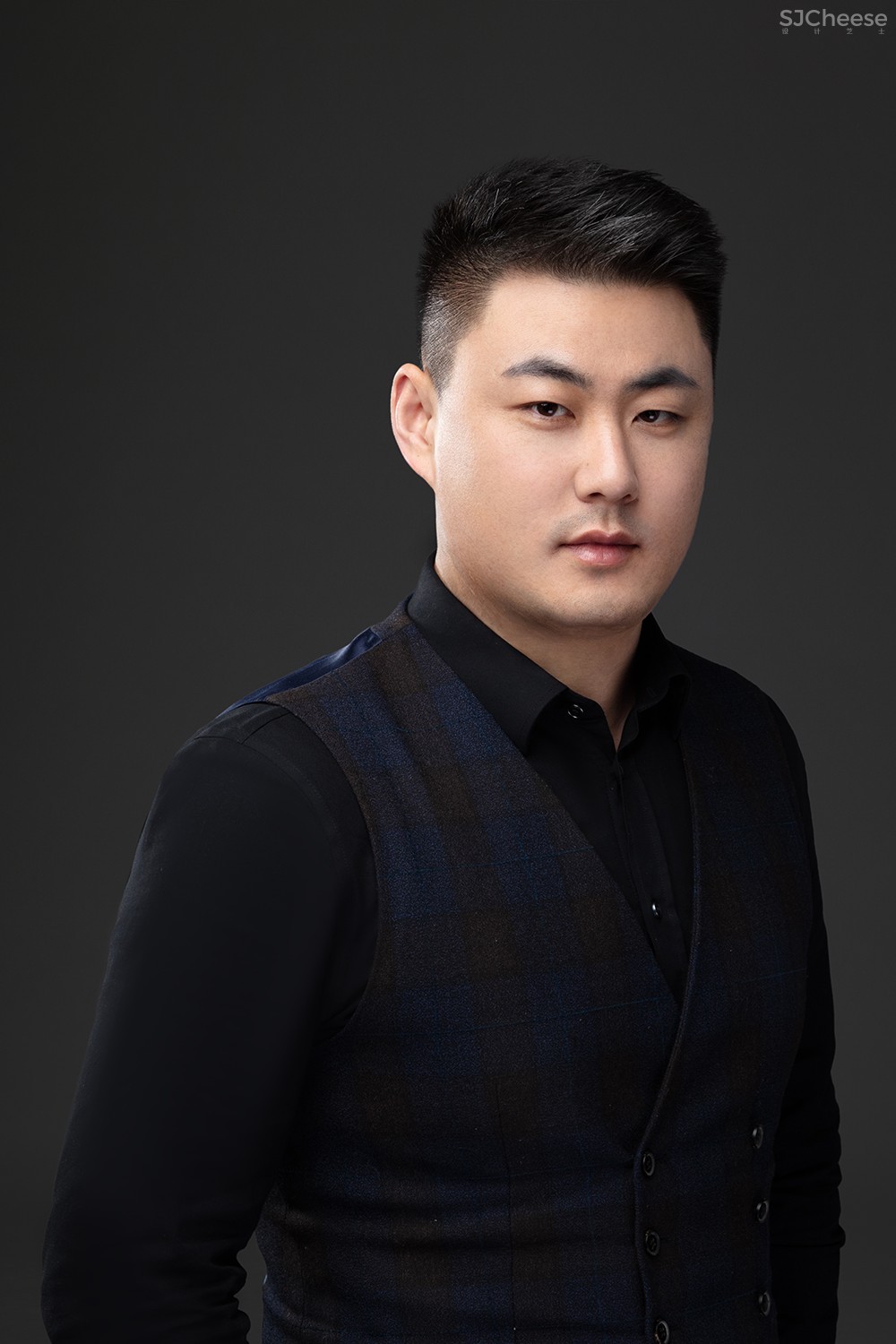 苏州980m²现代大宅,向美而生!