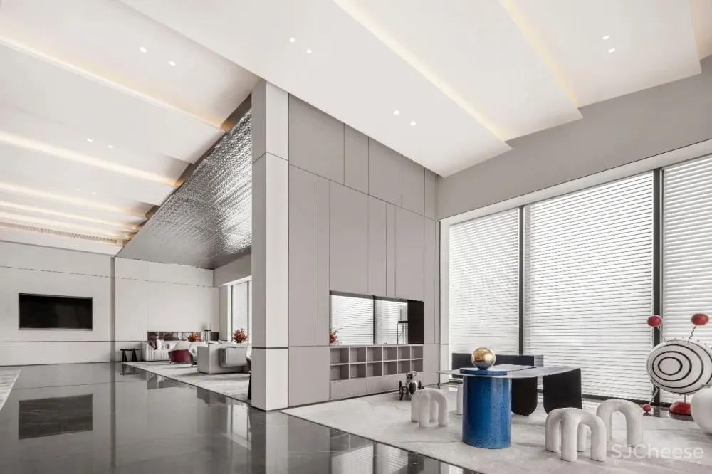 KOYI柯翊：飞驰深空，通航未来