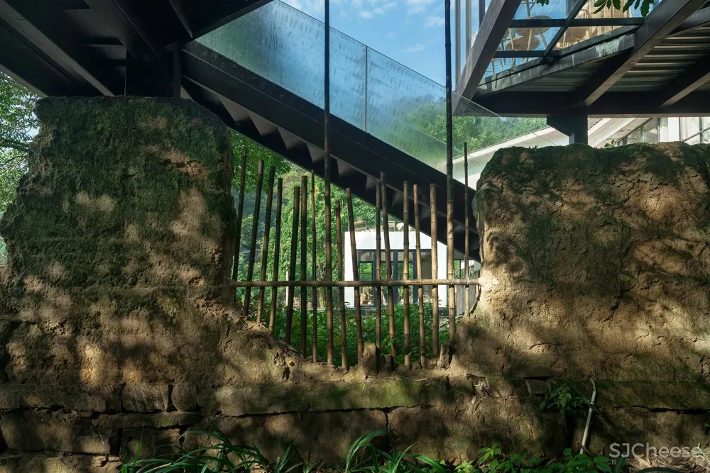 现代民宿,是寄托心灵的驿站