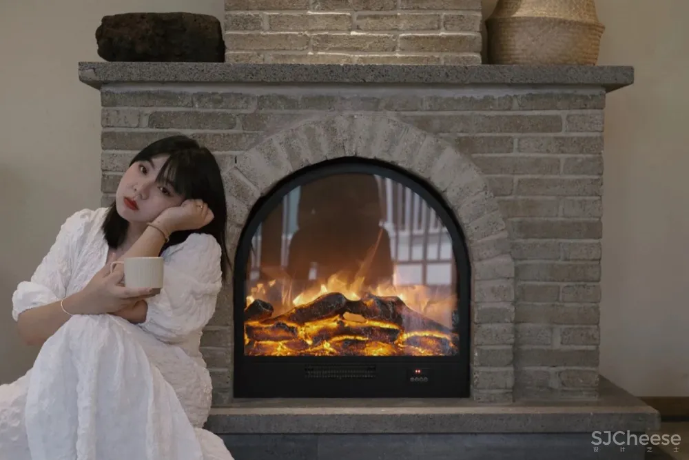 告别人从众！这个被低估的“西南小瑞士”，被稻田火山与古老温泉所拥抱，600年边陲小城的魅力，人见人爱！