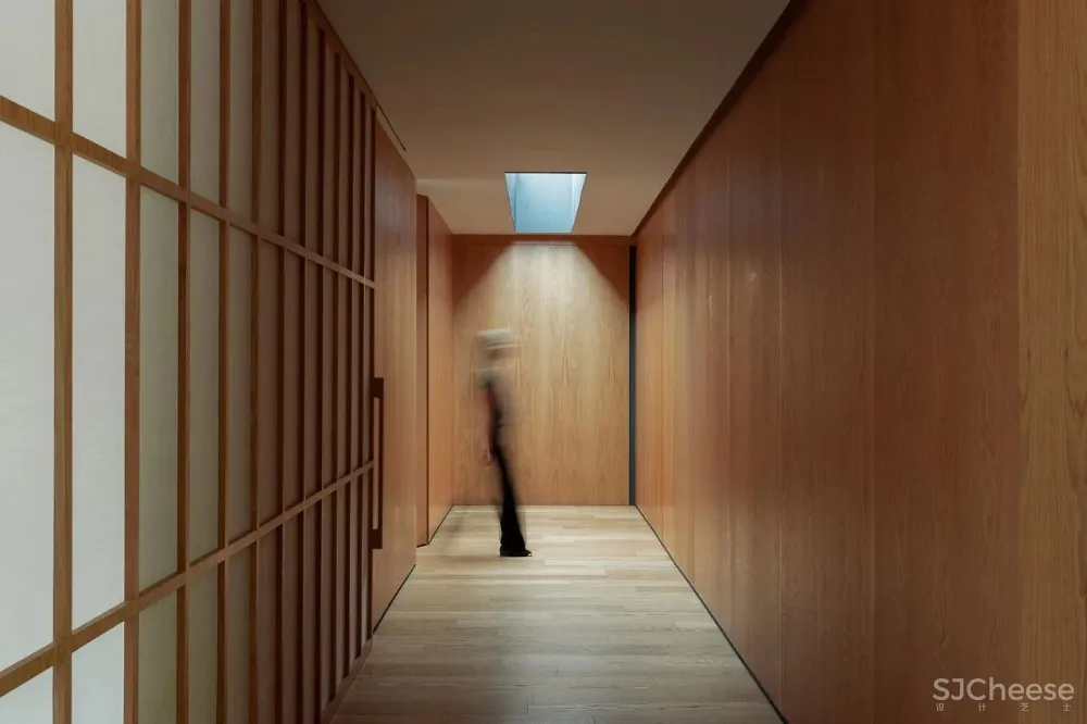 Real estate 素雅情怀 米色系列