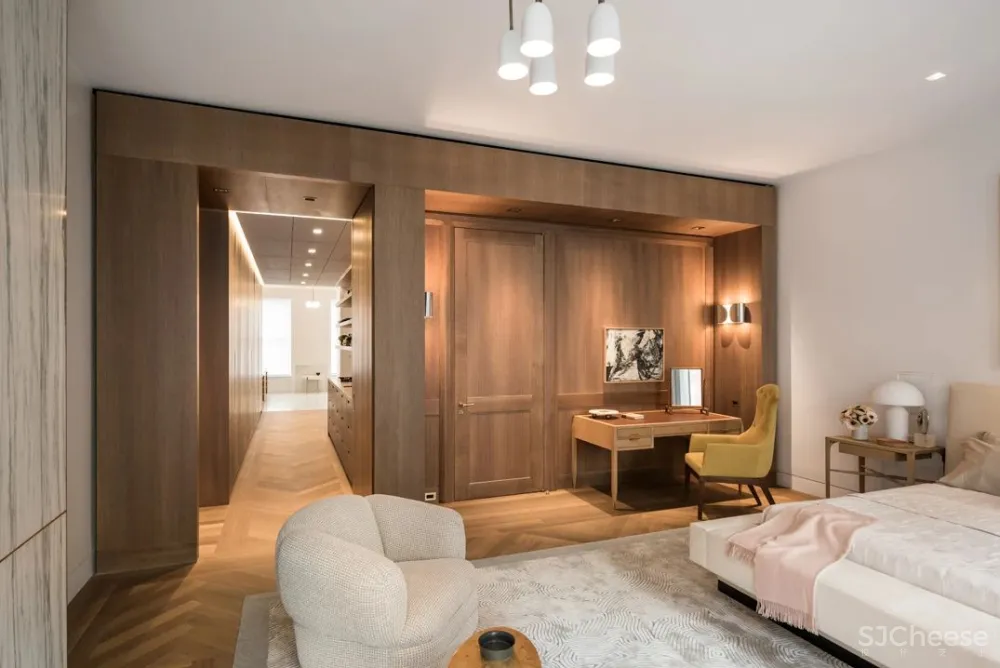 Style时尚家居:跨世纪的经典之作