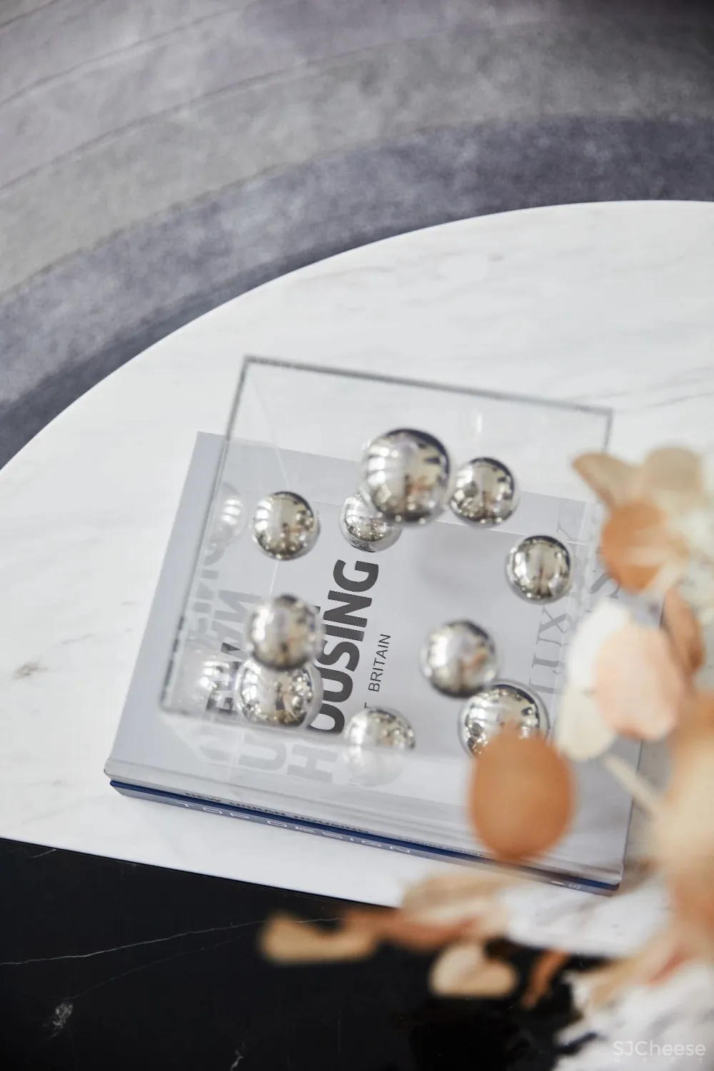 希玛设计 所有的大人都曾经是小孩子,虽然,只有少数人记得