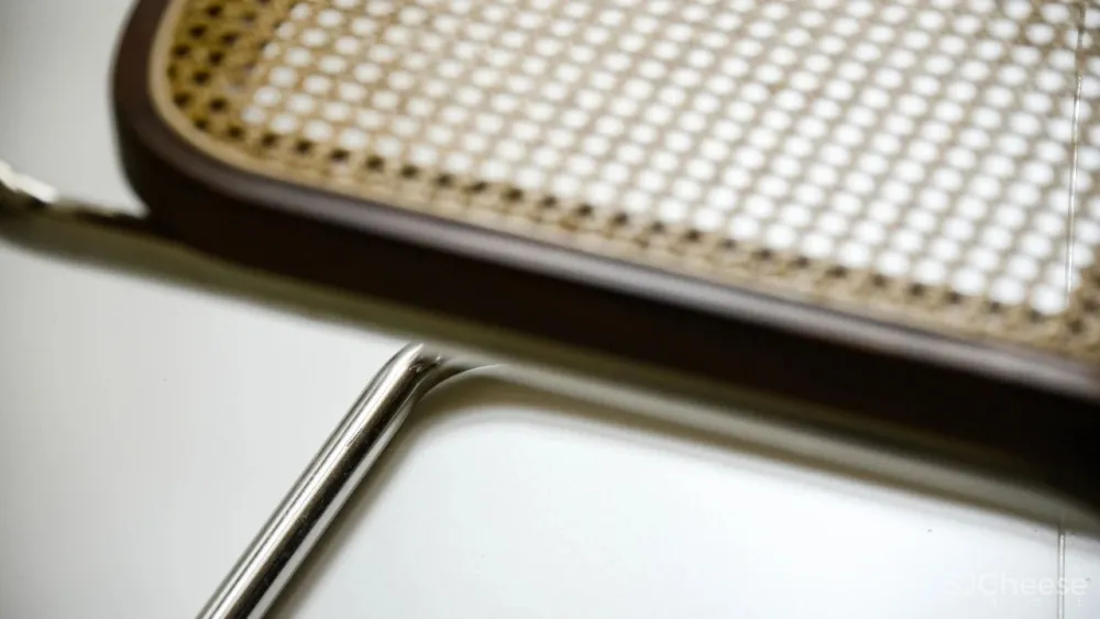 168㎡黑白木质空间,纯净与心安才是家的模样!