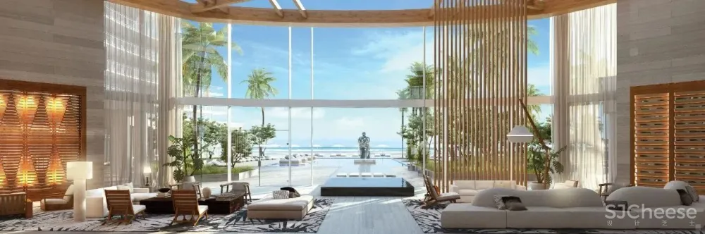 迈阿密Real estate 品质住宅 优雅舒适