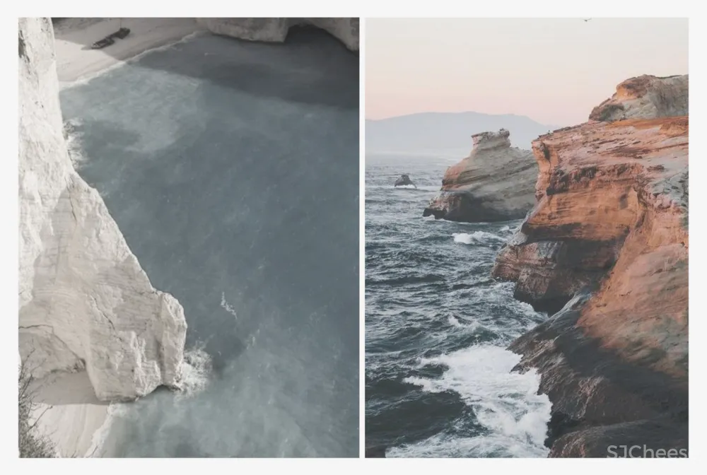 福建平潭滨海鼎新崇文府售楼 处李益中