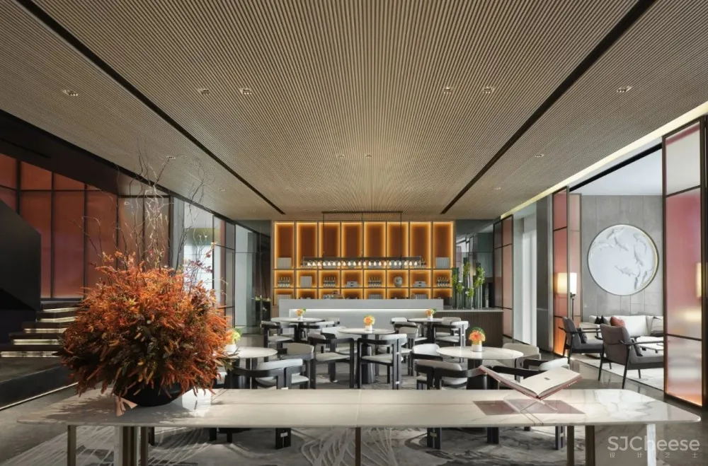 福建平潭滨海鼎新崇文府售楼 处李益中