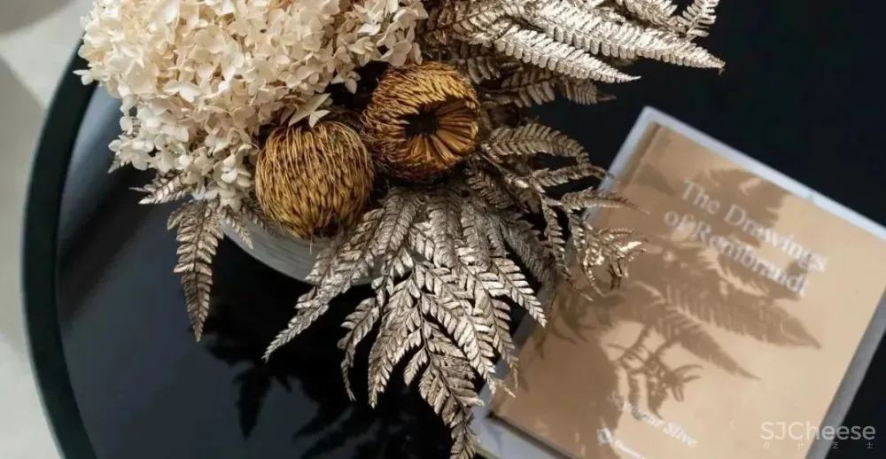 合景汇峰营销中心，以新形式诠释空间的活力 DAS大森设计