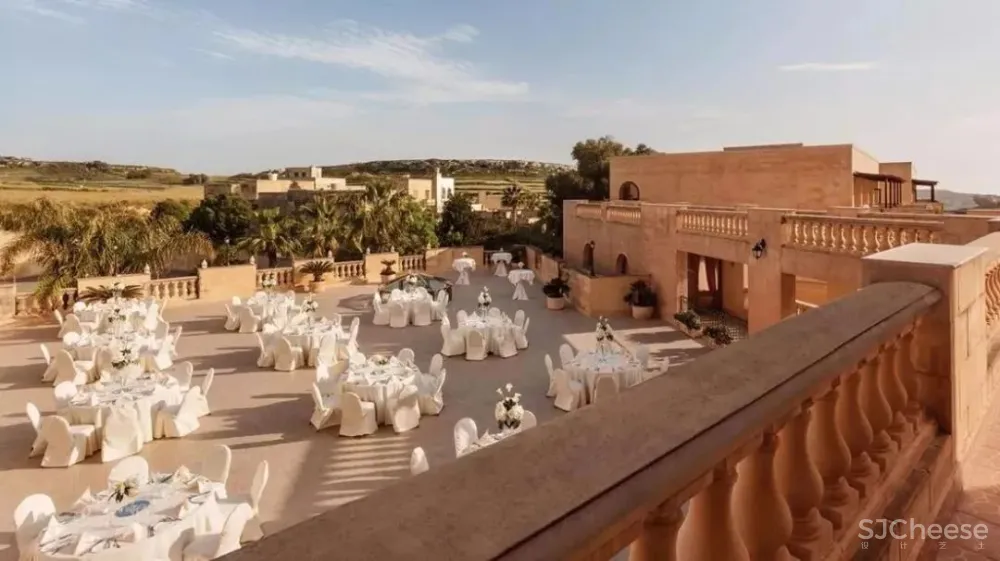 与闹市隔绝的静谧感受- 曼谷Sindhorn凯宾斯基酒店!