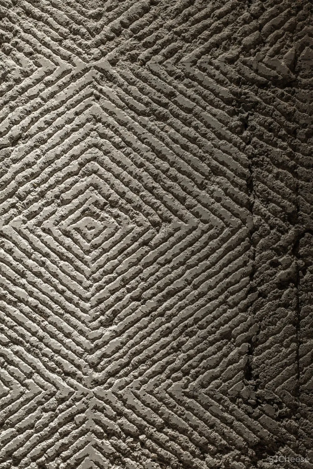 时尚前卫设计,缔造无限可能的灰度空间!