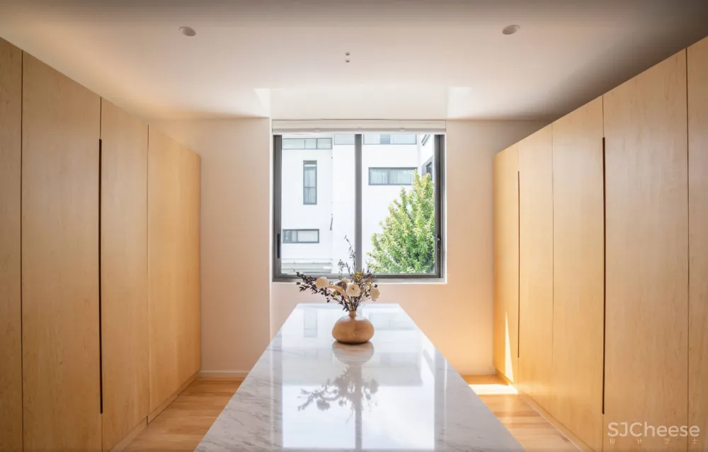 秋韵偏爱这抹自然色彩