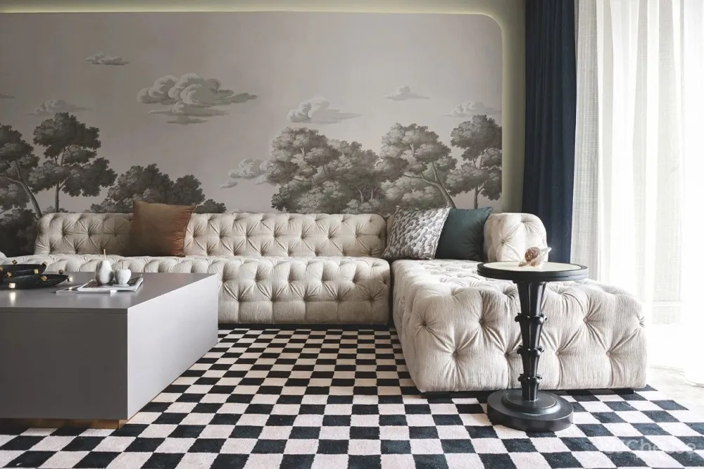 辛普森童话 奇妙灵感之家