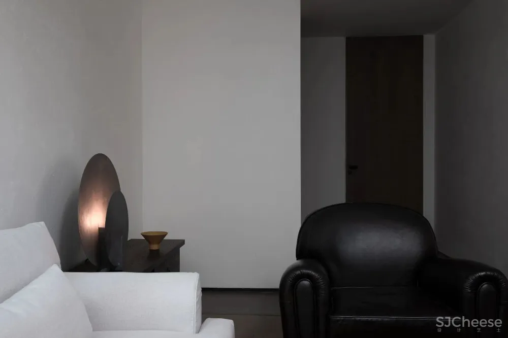 今古凤凰 来于自然,归于自然