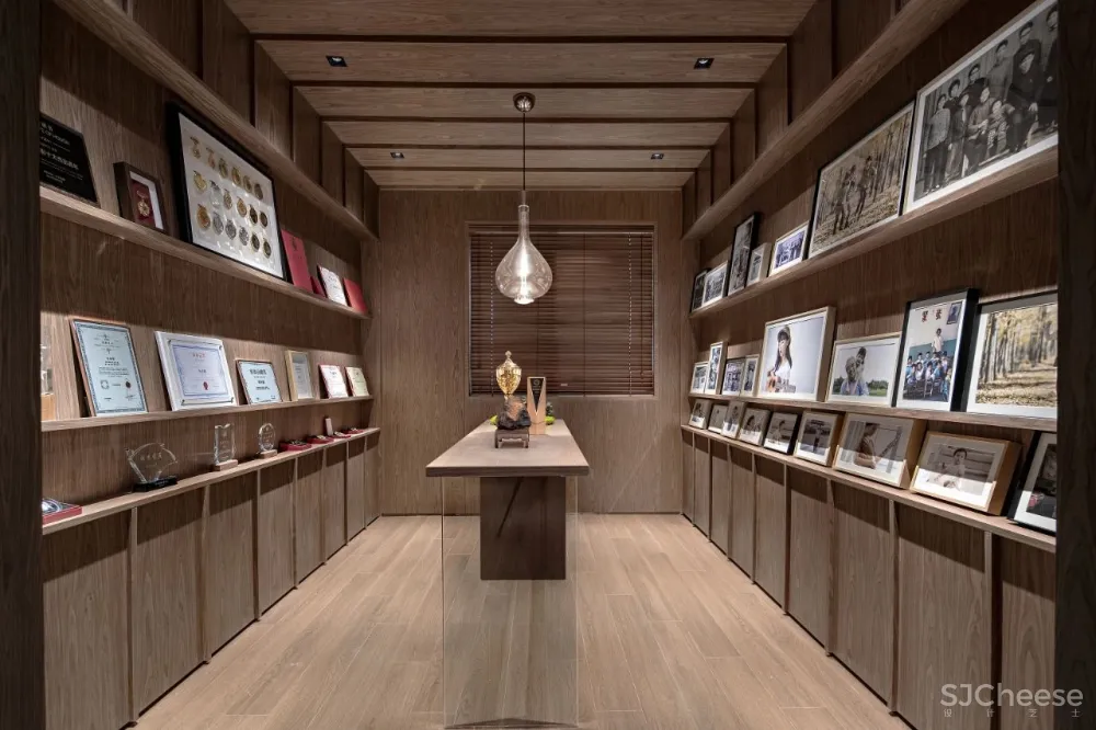 130时光留声机 有一个地方,只有你和我知道