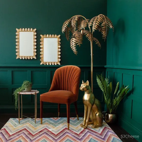 北野武、是枝裕和、岩井俊二……日系名导都怎么搞配色？