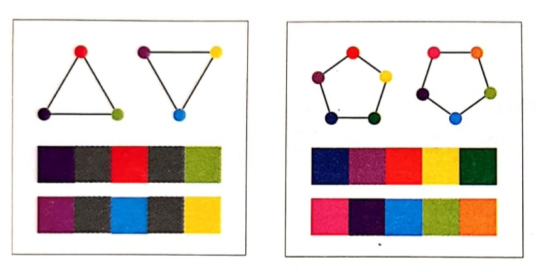 北野武、是枝裕和、岩井俊二……日系名导都怎么搞配色？
