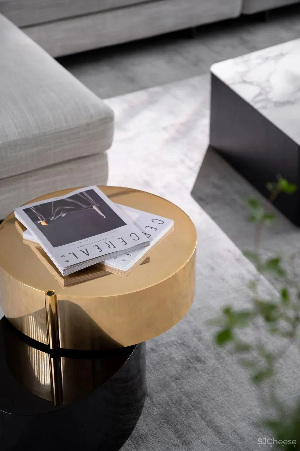 660㎡城南独栋别墅,点亮一路星光……